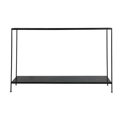Nottingham Console Table - Matthew Izzo Home - Matthew Izzo Home