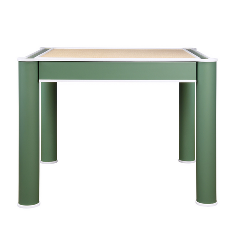 Jacky Game Table