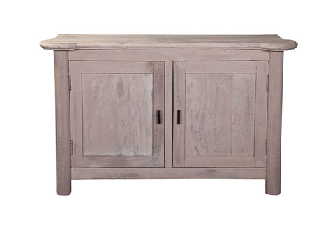 Emma Farmhouse Buffet - Matthew Izzo Collection - Matthew Izzo Home