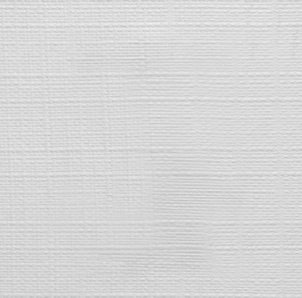 Bryce Pedestal Dining Table - White Linen