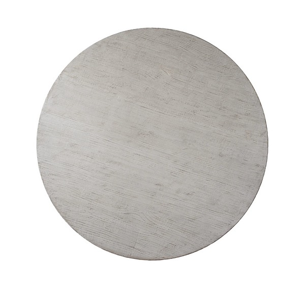 Bubbles Dining Table - Matthew Izzo Collection