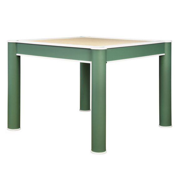 Jacky Game Table