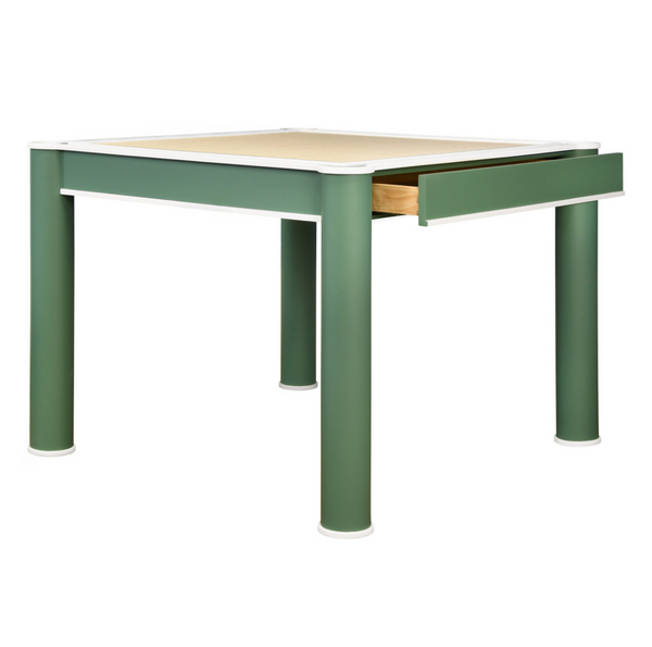 Jacky Game Table