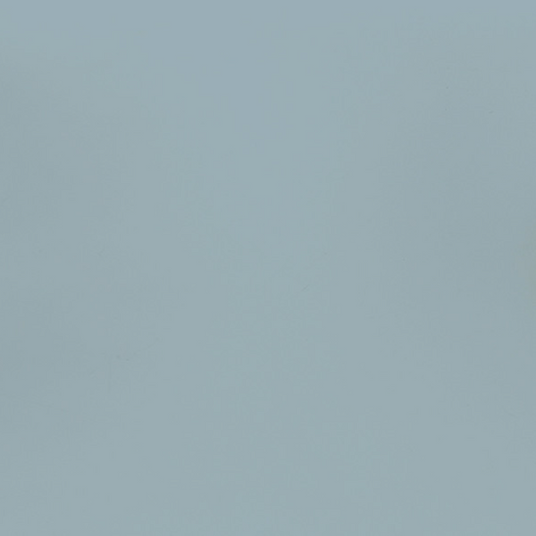 Keaton Counter Stool - Matte Light Blue Lacquer