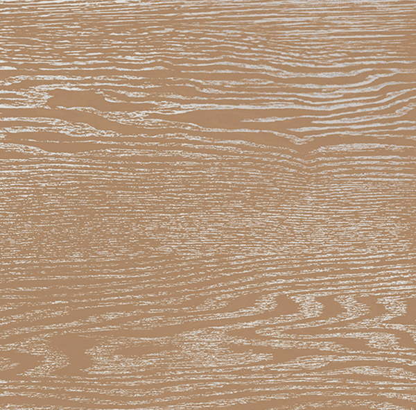 Keaton Counter Stool - Cerused Oak