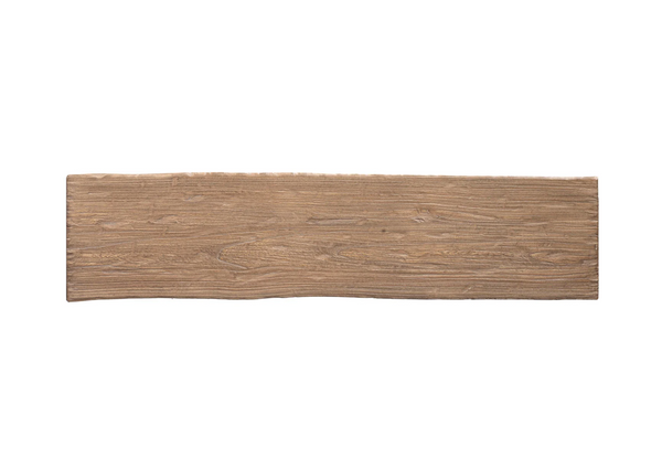 Vernacular Console Table - Matthew Izzo Collection