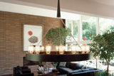 Rico Espinet Candelaria 18 Light Chandelier - Matthew Izzo Home