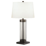 Robert Abbey Andre Table Lamp - Matthew Izzo Home