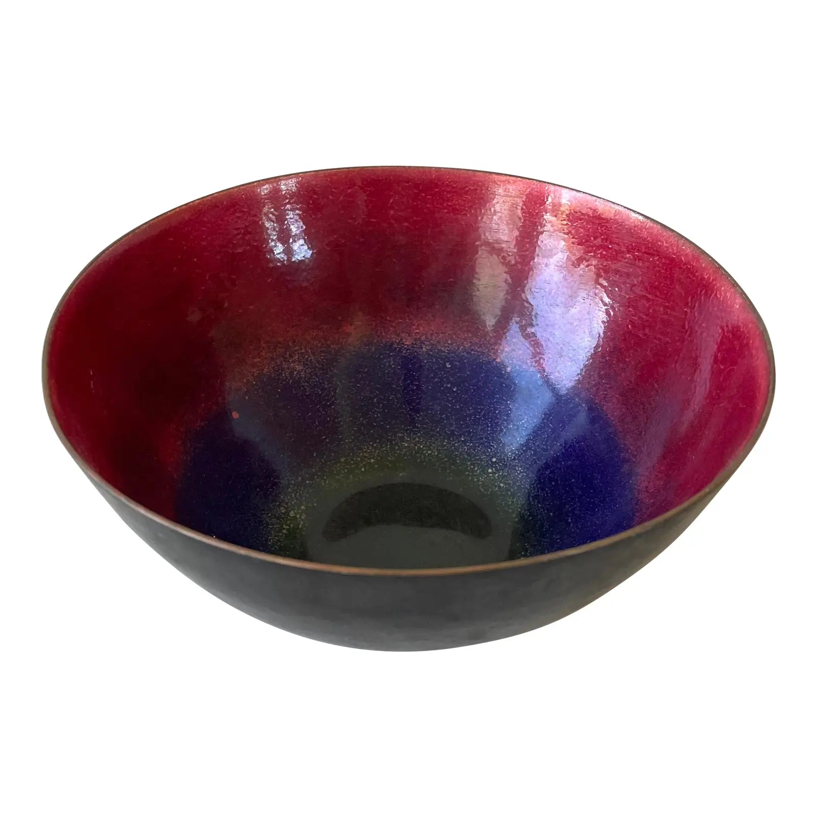 https://www.matthewizzohome.com/cdn/shop/products/mid-century-modern-enameled-signed-copper-bowl-6038.webp?v=1651676418