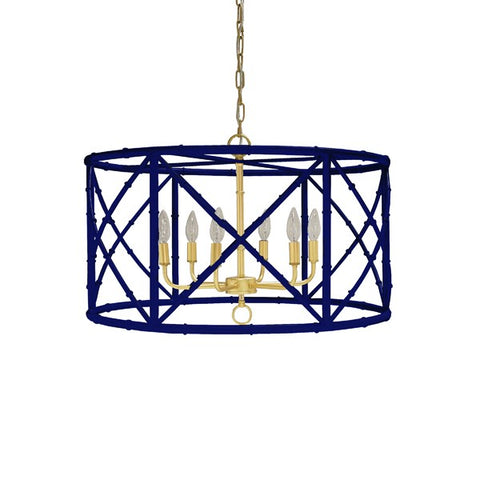 Chandeliers &amp; Pendants